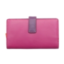 Mywalit, , 1224-75